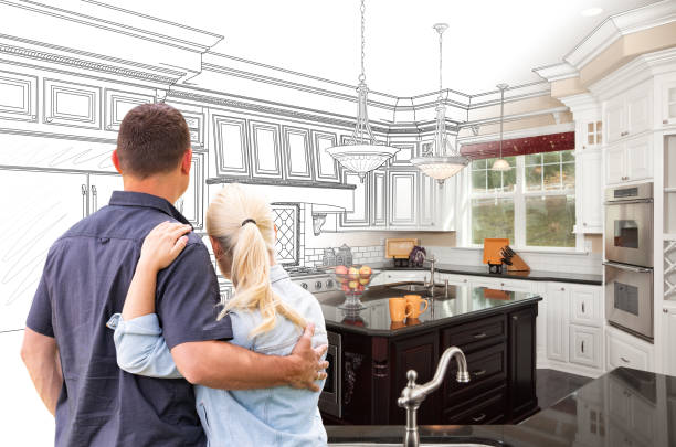 24/7 Emergency Kitchen experts in Elkins Park, PA