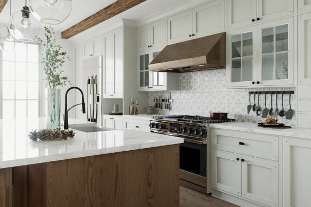 Top rated local Kitchen specialists in Elkins Park, PA