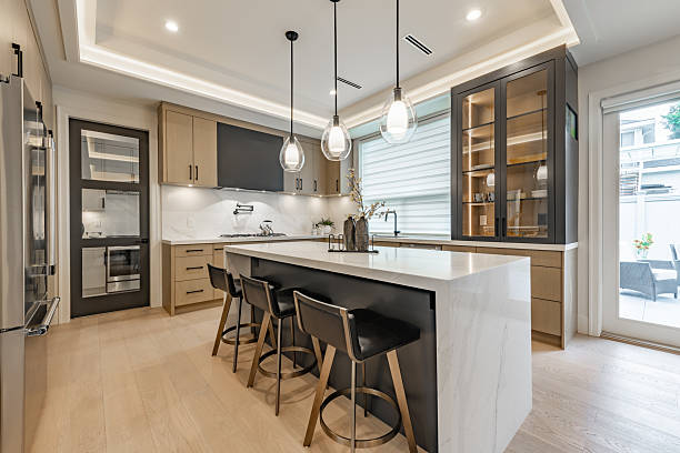 Affordable Kitchen solutions in Elkins Park, PA